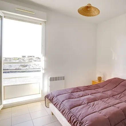 Image 1 - 40600 Biscarrosse, France - Apartment for rent