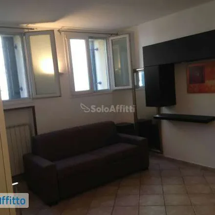 Image 7 - Via Andrea da Pontedera, 50143 Florence FI, Italy - Apartment for rent