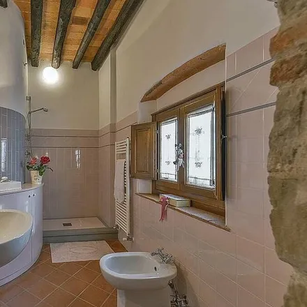 Image 7 - Serravalle Pistoiese, Pistoia, Italy - House for rent