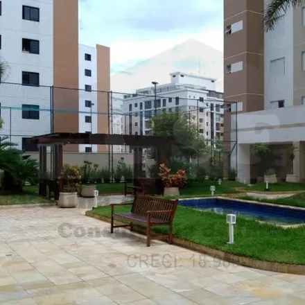 Image 2 - unnamed road, Ponte Rasa, São Paulo - SP, Brazil - Apartment for sale