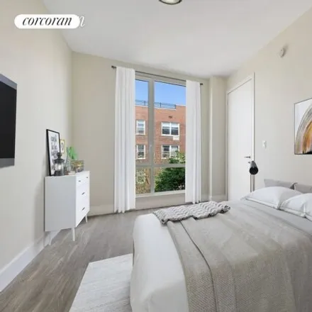 Image 1 - 631 East 18th Street, New York, NY 11226, USA - Condo for sale
