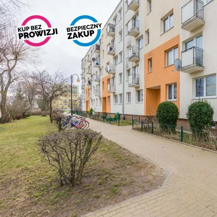 Buy this 3 bed apartment on Orłowska 5 in 80-347 Gdansk, Poland