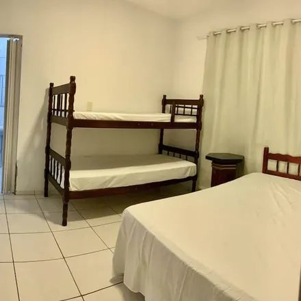 Rent this 3 bed house on Balneário Camboriú