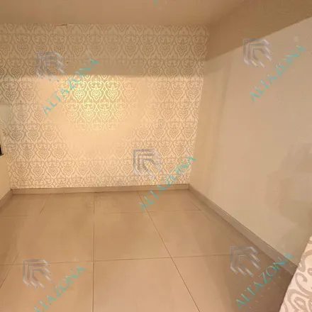 Image 3 - unnamed road, 21000 Mexicali, BCN, Mexico - House for rent