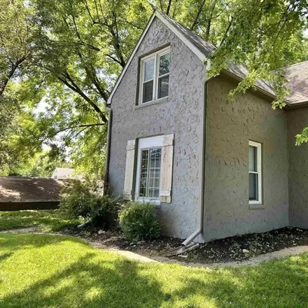 Image 3 - 641 S Prairie Ave, Sioux Falls, South Dakota, 57104 - House for sale