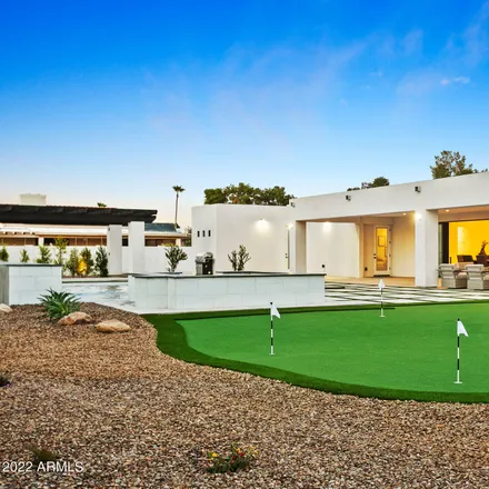 Image 7 - 14002 North 67th Place, Scottsdale, AZ 85254, USA - House for sale