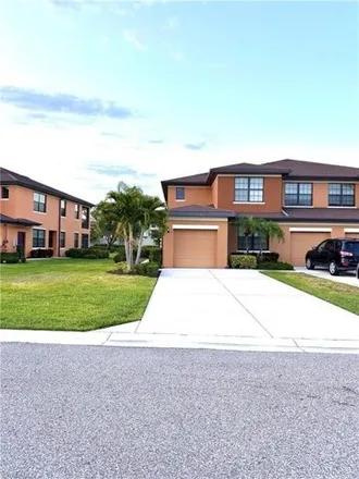 Rent this 3 bed condo on 3720 Pino Vista Way in Lee County, FL 33928