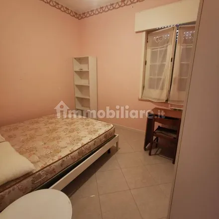 Image 6 - Via Alcamo, 91025 Marsala TP, Italy - Apartment for rent