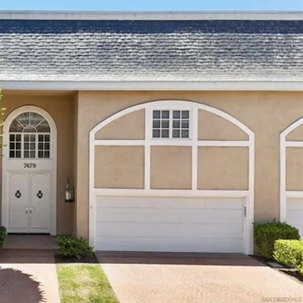 Buy this 2 bed house on 7479 Via De Fortuna in Carlsbad, California