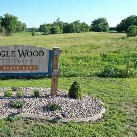 Buy this studio house on 1 Eagle Road in Platte County, NE 68647