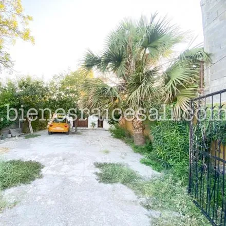 Buy this 5 bed house on Boulevard Mendoza Berrueto in 26010 Piedras Negras, Coahuila