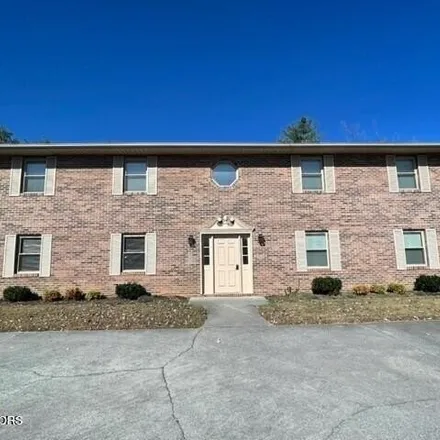 Rent this 2 bed condo on Shannondale Elementary School in Cannondale Ridge Road Northeast, Shannondale