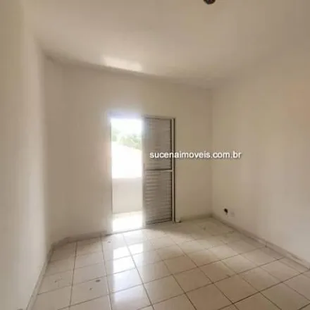 Rent this 1 bed apartment on Avenida Doutor Norberto Mayer in 197, Avenida Norberto Mayer