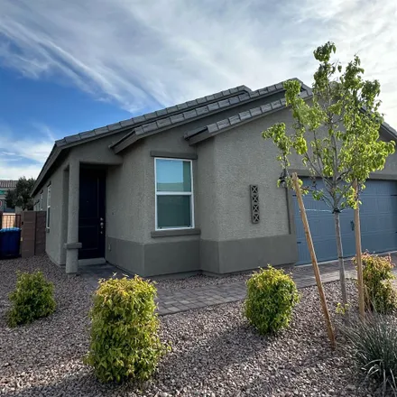 Rent this 1 bed room on West Tropicana Avenue in Spring Valley, NV 89148