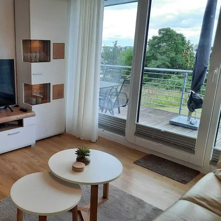 Image 1 - Altefähr, Mecklenburg-Vorpommern, Germany - Apartment for rent
