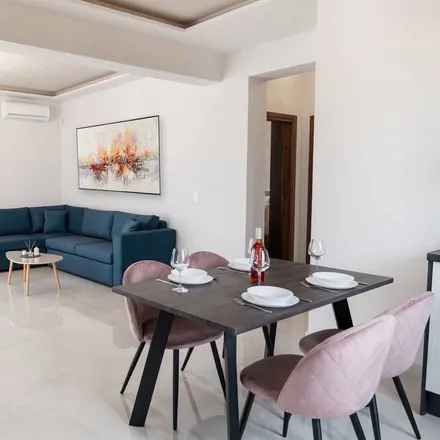 Image 8 - Άγιος Μάρκος, Municipality of Agios Vasileios, Rethymno Regional Unit, Greece - Apartment for rent