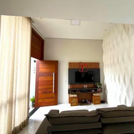Buy this 2 bed house on Avenida Jardim Imperial in Lagoa Santa - MG, 33233-569