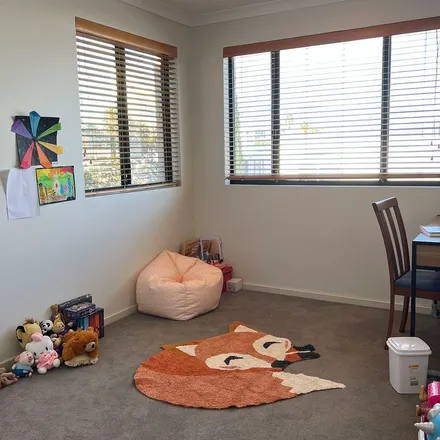 Rent this 3 bed apartment on Carey Street in Bunbury WA 6230, Australia