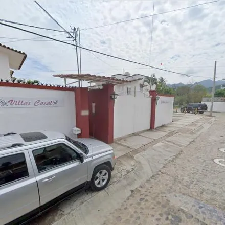 Buy this 2 bed house on Calle Pavo Real in 48300 Puerto Vallarta, JAL