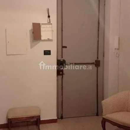 Rent this 3 bed apartment on Via Borgosesia 86a in 10145 Turin TO, Italy