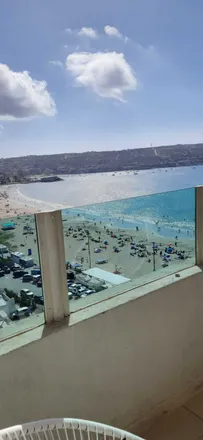 Buy this 2 bed apartment on El Faro 15 in 179 0437 Coquimbo, Chile