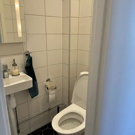 Image 5 - Tegnérgatan, 216 14 Malmo, Sweden - Apartment for rent