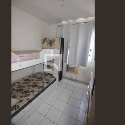 Rent this 2 bed apartment on Avenida Doutor Manoel Teles in Centro, Duque de Caxias - RJ