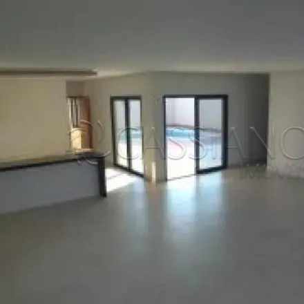 Buy this 4 bed house on Rua Antônio Custódio dos Santos in Bosque dos Ipês, São José dos Campos - SP