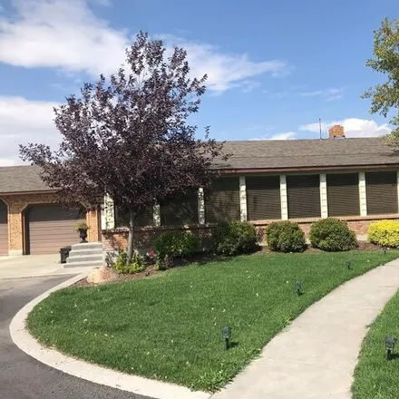 Buy this 5 bed house on 987 Barney Dairy Road in Rexburg, ID 83440