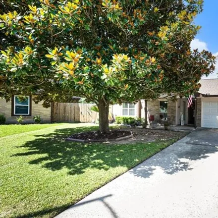 Image 2 - 315 Thistlewood Ct, League City, Texas, 77573 - House for sale