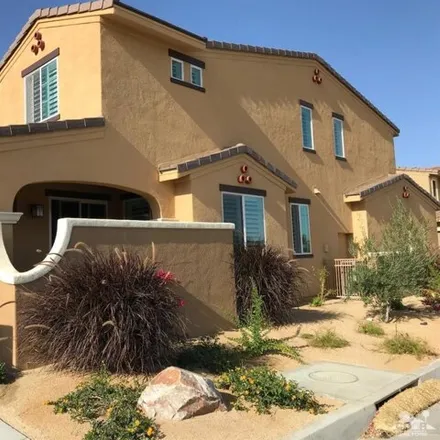 Rent this 2 bed house on 52451 Hawthorn Court in La Quinta, CA 92253