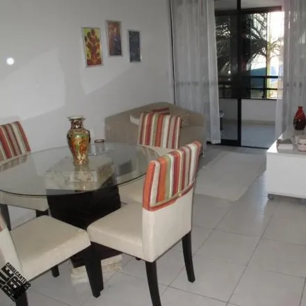 Rent this 1 bed apartment on Multishopping in Rua Almirante Carlos Paraguassú de Sá, Pituba