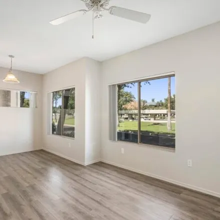 Image 4 - unnamed road, Phoenix, AZ 85016, USA - Apartment for rent