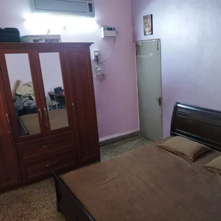 Buy this 3 bed house on unnamed road in South Goa, Margao - 403600