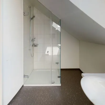 Image 2 - Weinsteig 214, 8200 Schaffhausen, Switzerland - Apartment for rent
