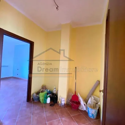 Rent this 3 bed apartment on Strada Comunale Pianura-Marano in 80126 Naples NA, Italy