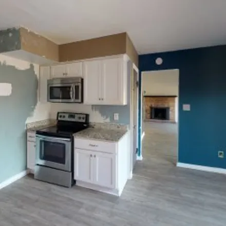 Buy this 3 bed apartment on 4366 Gadwall Place in Holland, Virginia Beach