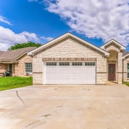 Buy this 3 bed house on 1322 Prater Road in Dallas, TX 75217