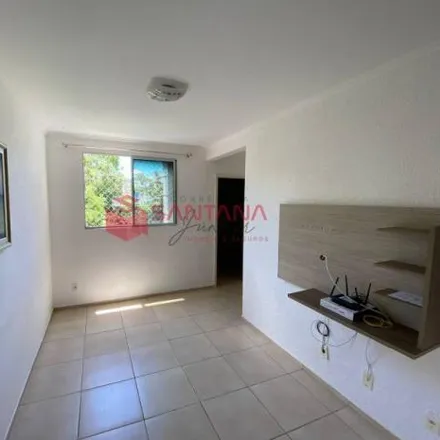 Rent this 2 bed apartment on Rua Chile in Centro, Lauro de Freitas - BA