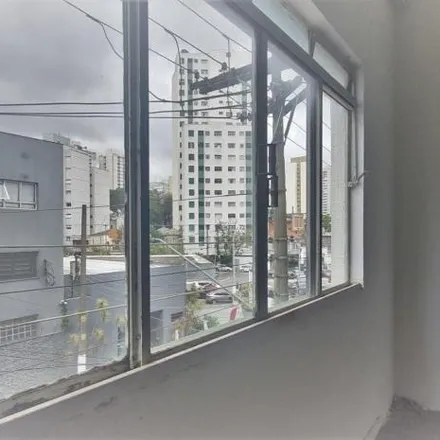 Image 1 - Edifício Dona Katia, Rua Margarida 166, Barra Funda, São Paulo - SP, 01154-030, Brazil - Apartment for sale