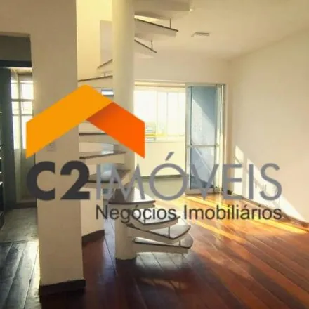 Buy this 4 bed apartment on Vivenda do Recanto in Rua da Graviola, Caminho das Árvores