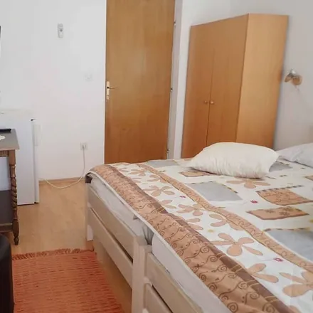 Image 7 - 23244, Croatia - Apartment for rent