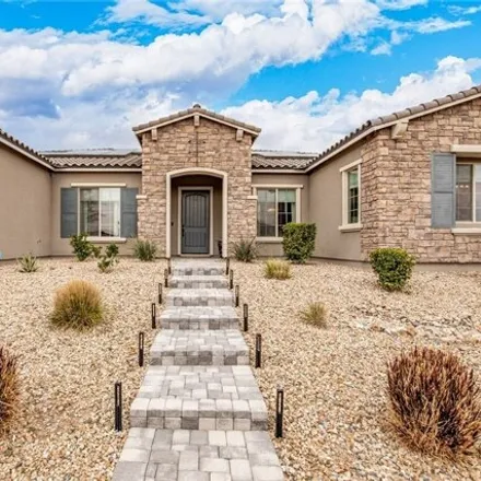Rent this 4 bed house on unnamed road in Las Vegas, NV 89131