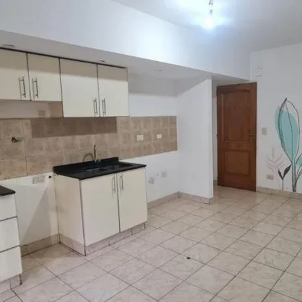 Image 1 - Entre Ríos 3389, Partido de La Matanza, 1754 San Justo, Argentina - Apartment for rent