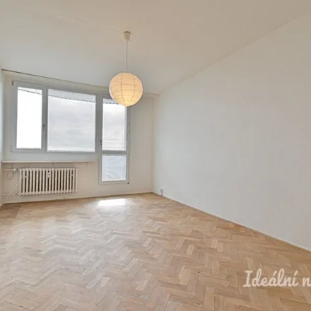 Image 3 - Fillova 102/5, 638 00 Brno, Czechia - Apartment for rent