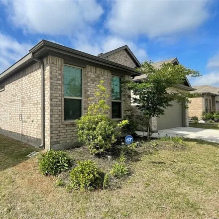 Image 5 - Blacktail Drive, Fort Worth, TX 76131, USA - House for sale