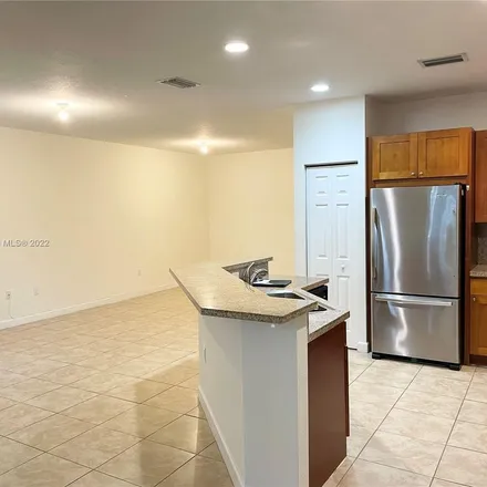 Image 3 - 10840 Northwest 76th Lane, Medley, Miami-Dade County, FL 33178, USA - Apartment for rent