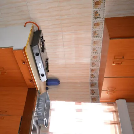 Rent this 1 bed house on Nairobi in Nairobi County, Kenya