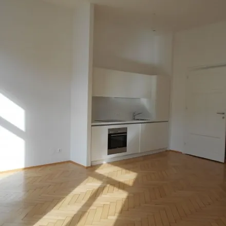 Image 7 - Grazbachgasse 39, 8010 Graz, Austria - Apartment for rent