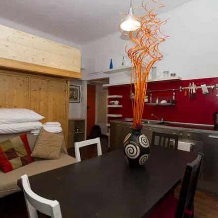 Image 4 - Corso Sempione, 20155 Milan MI, Italy - Apartment for rent